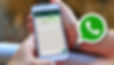 whatsapp-dejara-funcionar-estos-celulare